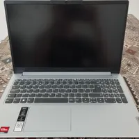 لپ‌تاپ lenovo ideapad 1 15ALC