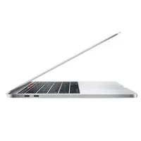 Macbook Pro 2020|رایانه همراه|تهران, آرژانتین|دیوار