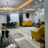 120 سه خواب تک تک واحدی|فروش آپارتمان|ری, شهرری|دیوار