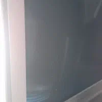 کامپیوتر کامل فقط باند نداره