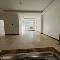 ۱۱۰ متر ۲ خواب/کلید نخورده/آفتاب گیر از جنوب|فروش آپارتمان|تهران, جنت‌آباد شمالی|دیوار