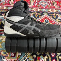 کفش کشتی|تجهیزات ورزشی|رشت, چله خانه|دیوار