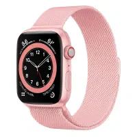 اپل واچ سری 10 زنانه مدل X13 آلمانی با 3 بند اضافه