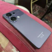گوشی poco m6 pro