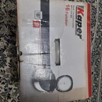 پلوپز mfc516 کاپر. ۱۶ کاره