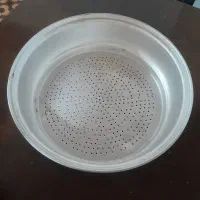 سبد