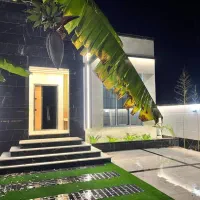 فروش و تهاتر ملک|فروش خانه و ویلا|اهواز, شهرک توسعه نیشکر|دیوار