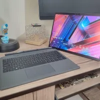 detachable dell 7320 تبلت شو