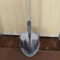 بیل مهندسی|ابزارآلات|کرمانشاه, |دیوار