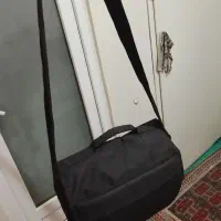 کیف دوشی سالم