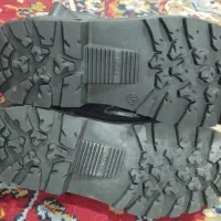 پوتین تمیز|کیف، کفش، کمربند|گنبد کاووس, |دیوار