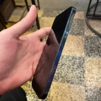 آیفون 12 pro max|موبایل|تبریز, |دیوار