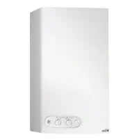 تعمیرات پکیج و ابگرم کن