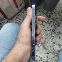 iphone 13 promax|موبایل|اصفهان, باغ دریاچه|دیوار