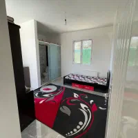 *تهاتر* باغ‌ویلا مدرن ۶۸۰ متری + همه‌چیزقانونی|فروش خانه و ویلا|محمدشهر, محمدشهر|دیوار