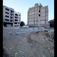 فروش-زمین-در-غرب-تهران-در-قلب-منطقه-مسکونی