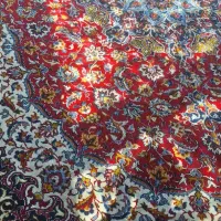 ۲۰تخته فرش ۱۲متری ارزان|فرش|قم, زاد|دیوار