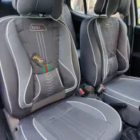 روکش خلبانی وی ای پی وگوچی|قطعات یدکی و لوازم جانبی|سبزوار, زینبیه|دیوار