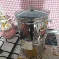 سبزی خوردکن
