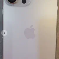 ایفون ۱۳ پرو