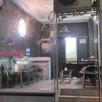 فروش-مغازه-22-4-متر-تجاری-خیابان-کمیل