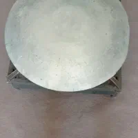 تابه واجاق نان پزی