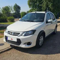 کوئیک فول اتوماتیک