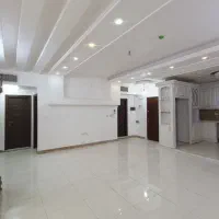 120متر-واحد-اداری-3-خواب