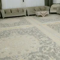 اجاره منزل روزانه، هفتگی و ماهانه
