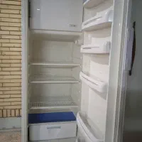 فروش یخچال و فریزر|یخچال و فریزر|شاهین‌شهر, شهرک گلدیس|دیوار