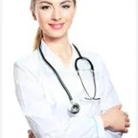 خدمات پزشکی