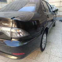 سمند EF7 مدل ۱۴۰۱|خودرو سواری و وانت|اهواز, فرهنگ شهر|دیوار