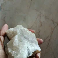 سنگ قیمتی|جواهرات|مه ولات, |دیوار