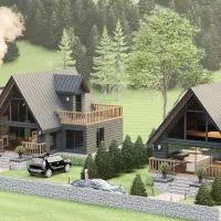 جذب نیروی مهندسی سازه و کار آموز