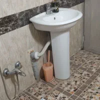 اجاره سوئیت ومنزل در بزرگمهر اصفهان|اجارهٔ کوتاهمدت آپارتمان و سوئیت|اصفهان, شاهزید|دیوار