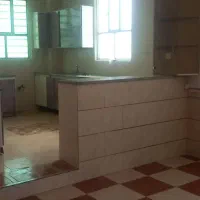 طبقه اول ۱۱۰متری خ مسجدجامع کوچه ۴|اجارهٔ آپارتمان|جیرفت, |دیوار