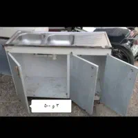 لوازم آشپزخانه و حمام