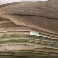 پتو|رختخواب، بالش، پتو|همدان, |دیوار