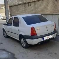فروش L90 E2 پارس خودرو مدل ۹۷