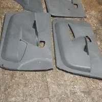 لوازم پراید