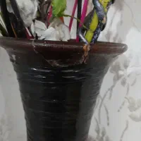 فروشی کارکرده حراجی|حراج|اهواز, کوی باهنر|دیوار