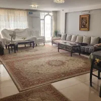 ۱۱۵متری/ بازسازی شده/  صادقی / توفیق /حیاط دار