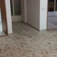 اجاره منزل ۱۸۰متری