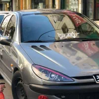 206|خودرو سواری و وانت|سمنان, |دیوار