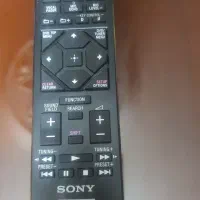 دی وی دی اصل سونی فلش خور|پخشکننده DVD و ویدیو|تهران, افسریه شمالی|دیوار