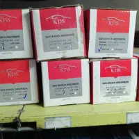 کمک خراب ماشین خارجی وایرانی خود رارایگان عوض کنید|قطعات یدکی و لوازم جانبی|شیراز, تحویلی|دیوار