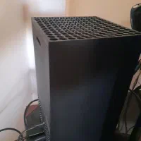 ایکس باکس سری ایکس‌