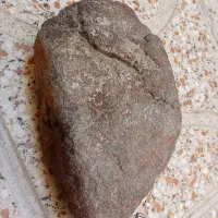 شهاب سنگ 5کیلو