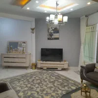 فروش آپارتمان ۵۵ متری ۱ خوابه طبقه ۲