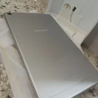 تبلت سامسونگ t295 اپن باکس|تبلت|خورموج, |دیوار